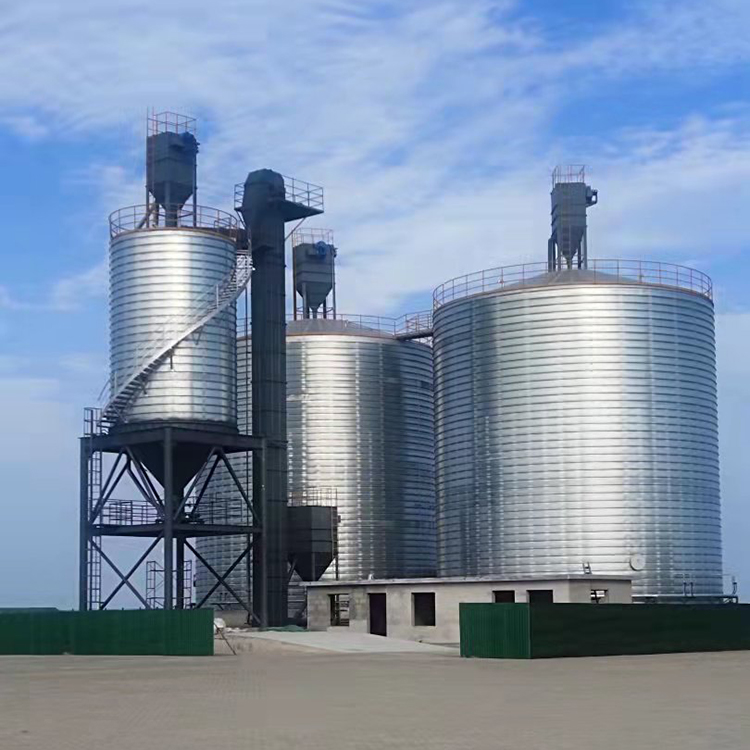 苏州镀锌卷板库