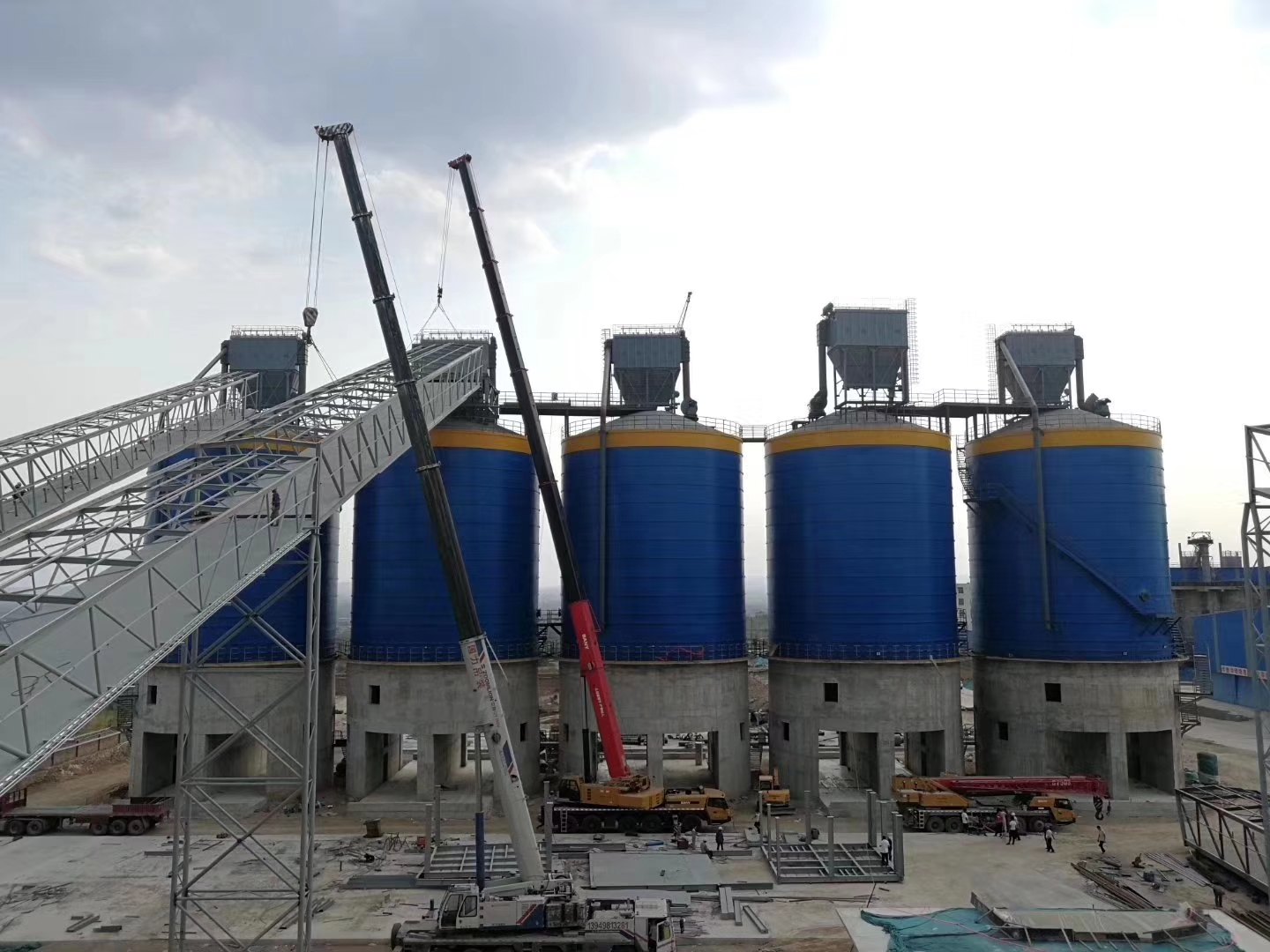 109aa9c2c1fd0abf8e22a844f33603ae.jpg 109aa9c2c1fd0abf8e22a844f33603ae.jpg